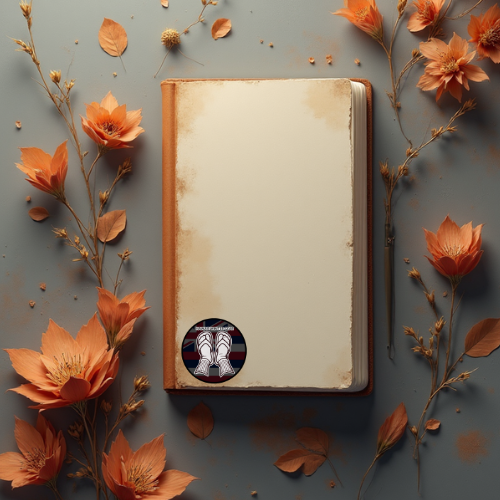 "Hawai'i Winter Gear" sock and slippah stickah